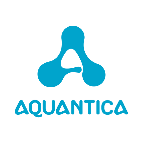 AQUANTICA